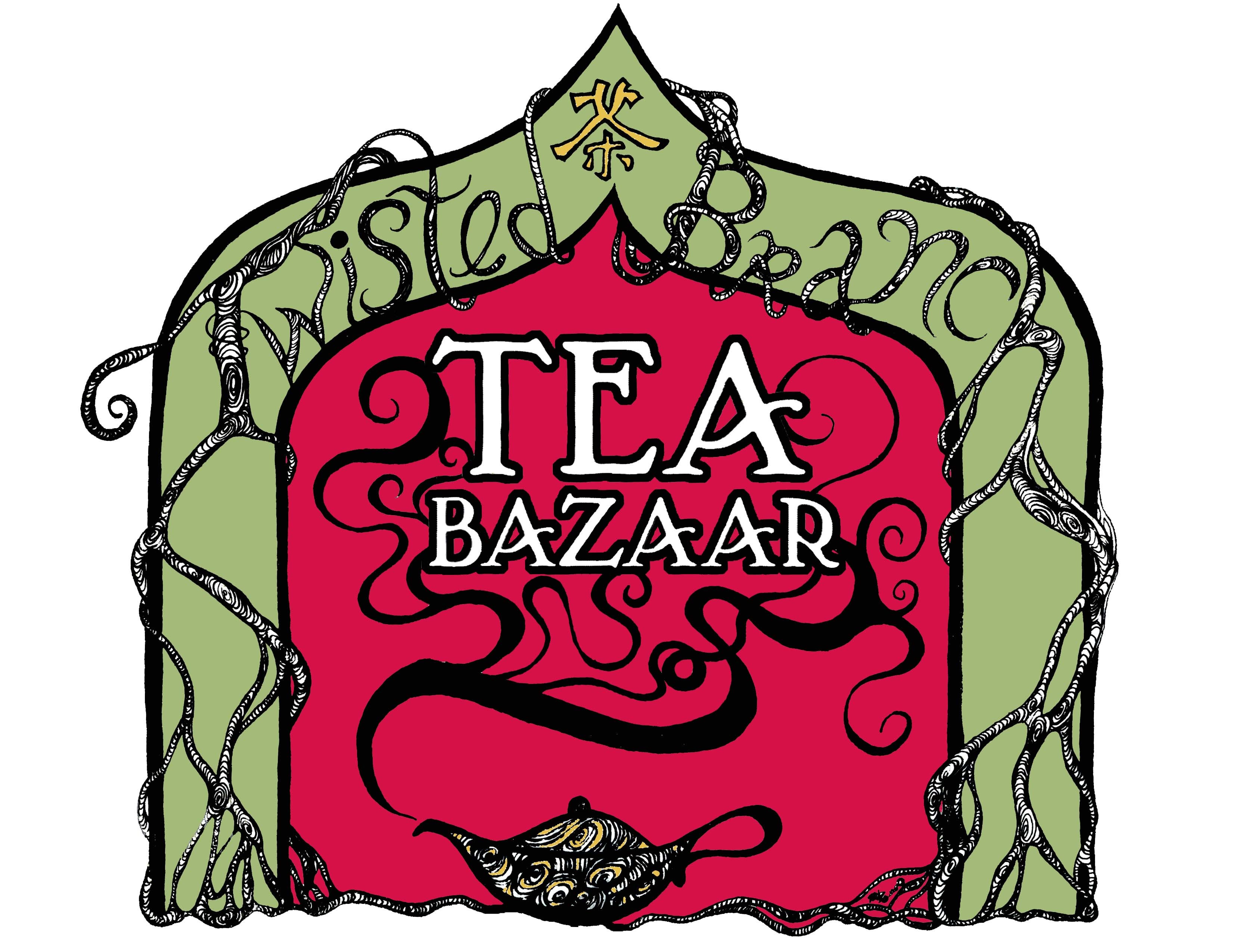 Celebrating International Tea Day 2023: A Glimpse into the Rich Legacy of Assam  Tea